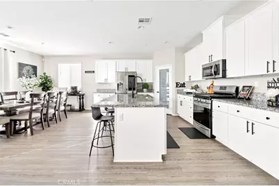 931 Donner, Hemet, CA 92543 - Photo 8