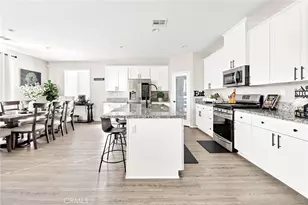 931 Donner, Hemet, CA 92543 - Photo 8