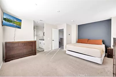 931 Donner, Hemet, CA 92543 - Photo 14