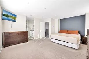 931 Donner, Hemet, CA 92543 - Photo 14