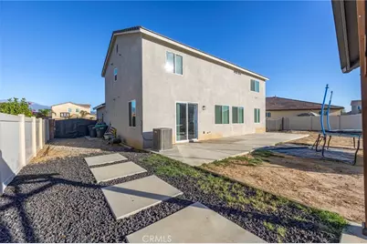 931 Donner, Hemet, CA 92543 - Photo 22