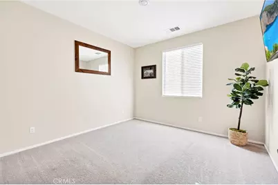 931 Donner, Hemet, CA 92543 - Photo 12