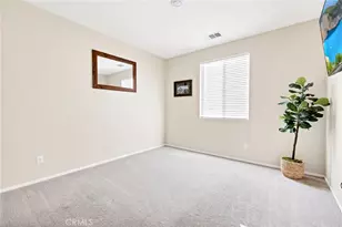 931 Donner, Hemet, CA 92543 - Photo 12