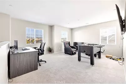 931 Donner, Hemet, CA 92543 - Photo 20