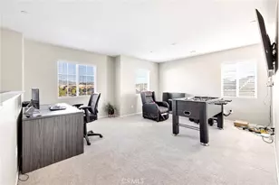 931 Donner, Hemet, CA 92543 - Photo 20