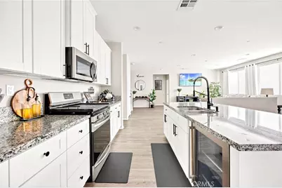 931 Donner, Hemet, CA 92543 - Photo 10