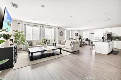 931 Donner, Hemet, CA 92543 - Photo 4