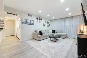 5885 El Cajon Blvd, San Diego, CA 92115 - Photo 10