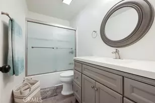 5885 El Cajon Blvd, San Diego, CA 92115 - Photo 2