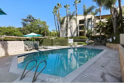 5885 El Cajon Boulevard #105, San Diego, CA 92115 - Photo 22