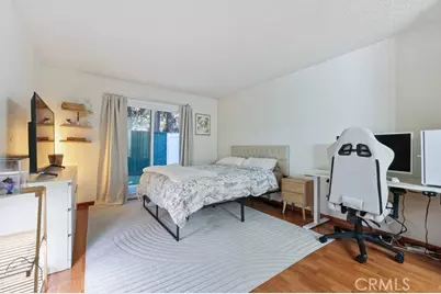 5885 El Cajon Boulevard #105, San Diego, CA 92115 - Photo 12