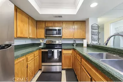 5885 El Cajon Boulevard #105, San Diego, CA 92115 - Photo 6