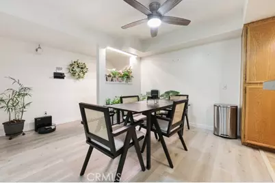 5885 El Cajon Boulevard #105, San Diego, CA 92115 - Photo 4