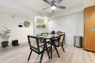 5885 El Cajon Blvd, San Diego, CA 92115 - Photo 4