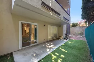 5885 El Cajon Blvd, San Diego, CA 92115 - Photo 16