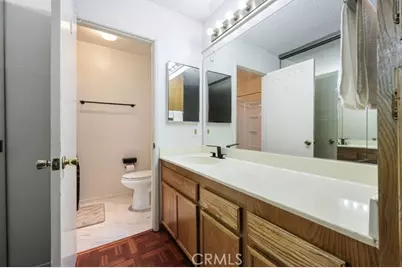 5885 El Cajon Boulevard #105, San Diego, CA 92115 - Photo 14