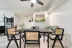 5885 El Cajon Blvd, San Diego, CA 92115 - Photo 8