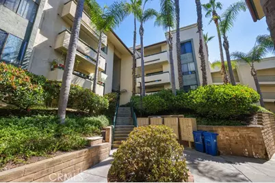 5885 El Cajon Boulevard #105, San Diego, CA 92115 - Photo 20