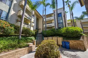 5885 El Cajon Blvd, San Diego, CA 92115 - Photo 20