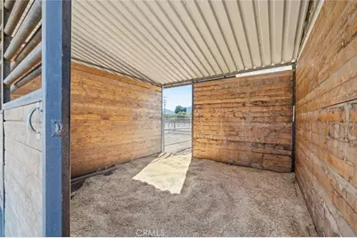 30195 Ynez Road, Temecula, CA 92592 - Photo 6