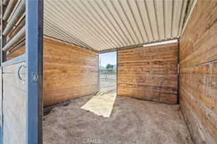 30195 Ynez Rd, Temecula, CA 92592 - Photo 6