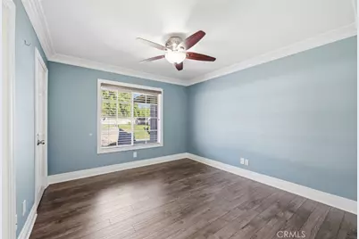 30195 Ynez Road, Temecula, CA 92592 - Photo 46