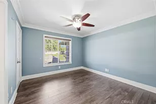 30195 Ynez Rd, Temecula, CA 92592 - Photo 46