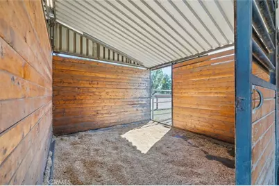 30195 Ynez Road, Temecula, CA 92592 - Photo 8