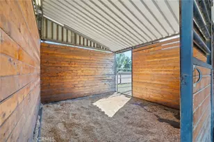 30195 Ynez Rd, Temecula, CA 92592 - Photo 8