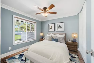 30195 Ynez Road, Temecula, CA 92592 - Photo 36