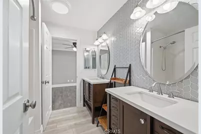 30195 Ynez Road, Temecula, CA 92592 - Photo 40