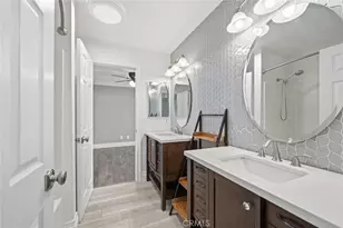 30195 Ynez Rd, Temecula, CA 92592 - Photo 40