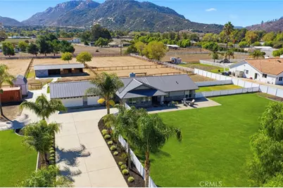 30195 Ynez Road, Temecula, CA 92592 - Photo 10