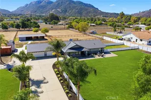 30195 Ynez Rd, Temecula, CA 92592 - Photo 10