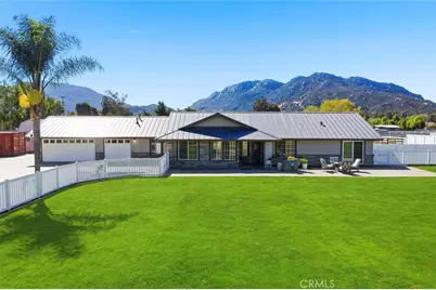 30195 Ynez Road, Temecula, CA 92592 - Photo 50