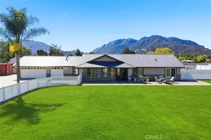 30195 Ynez Rd, Temecula, CA 92592 - Photo 50