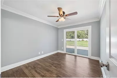 30195 Ynez Road, Temecula, CA 92592 - Photo 56