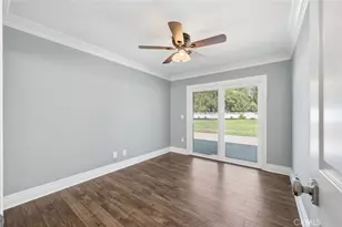 30195 Ynez Rd, Temecula, CA 92592 - Photo 56