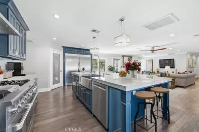 30195 Ynez Road, Temecula, CA 92592 - Photo 24