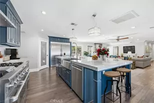 30195 Ynez Rd, Temecula, CA 92592 - Photo 24