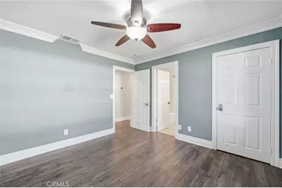 30195 Ynez Road, Temecula, CA 92592 - Photo 42