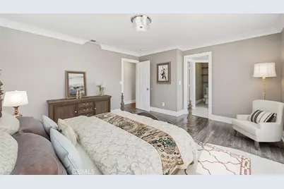 30195 Ynez Road, Temecula, CA 92592 - Photo 28