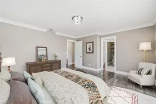 30195 Ynez Rd, Temecula, CA 92592 - Photo 28