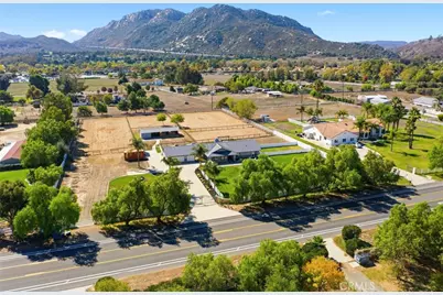 30195 Ynez Road, Temecula, CA 92592 - Photo 48