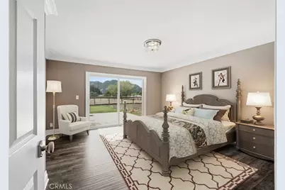 30195 Ynez Road, Temecula, CA 92592 - Photo 26