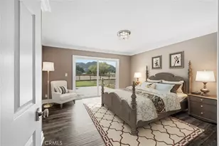 30195 Ynez Rd, Temecula, CA 92592 - Photo 26