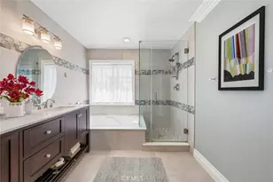 30195 Ynez Rd, Temecula, CA 92592 - Photo 34