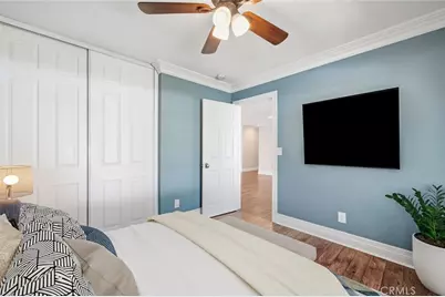 30195 Ynez Road, Temecula, CA 92592 - Photo 38