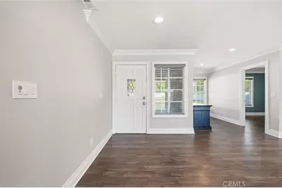 30195 Ynez Road, Temecula, CA 92592 - Photo 12