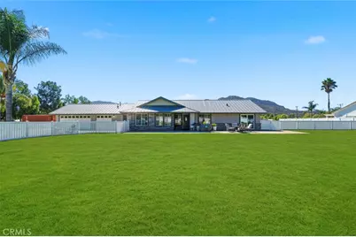 30195 Ynez Road, Temecula, CA 92592 - Photo 54